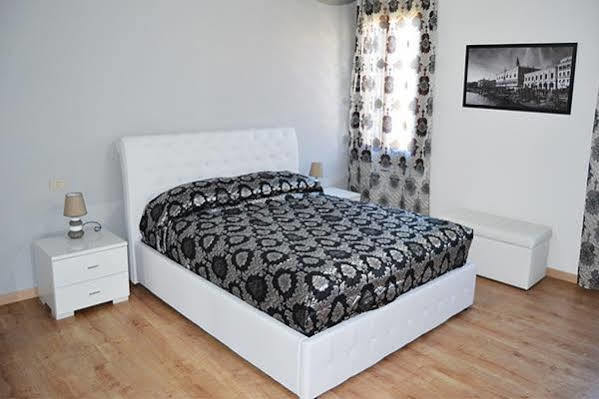 Suite In Venice Ai Carmini 외부 사진