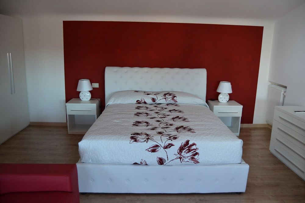 Suite In Venice Ai Carmini 외부 사진