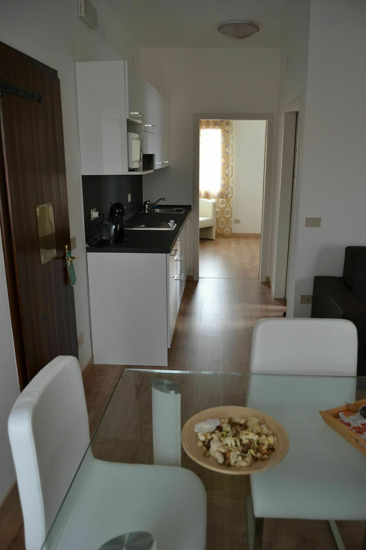 Suite In Venice Ai Carmini 외부 사진