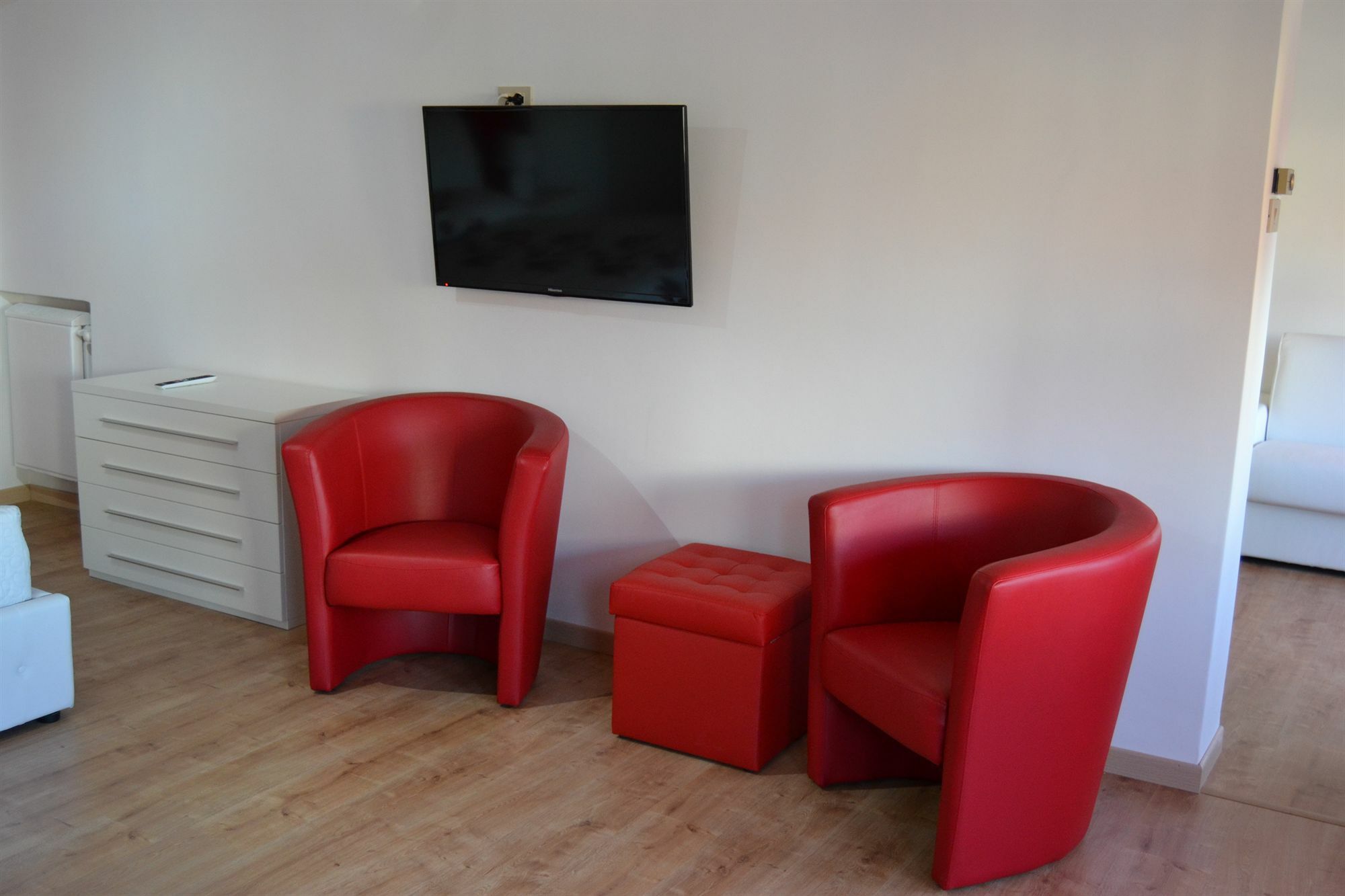 Suite In Venice Ai Carmini 외부 사진