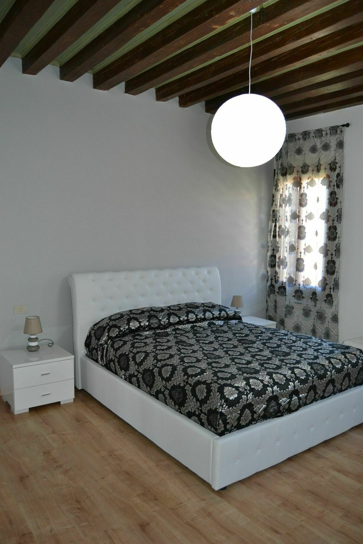 Suite In Venice Ai Carmini 외부 사진