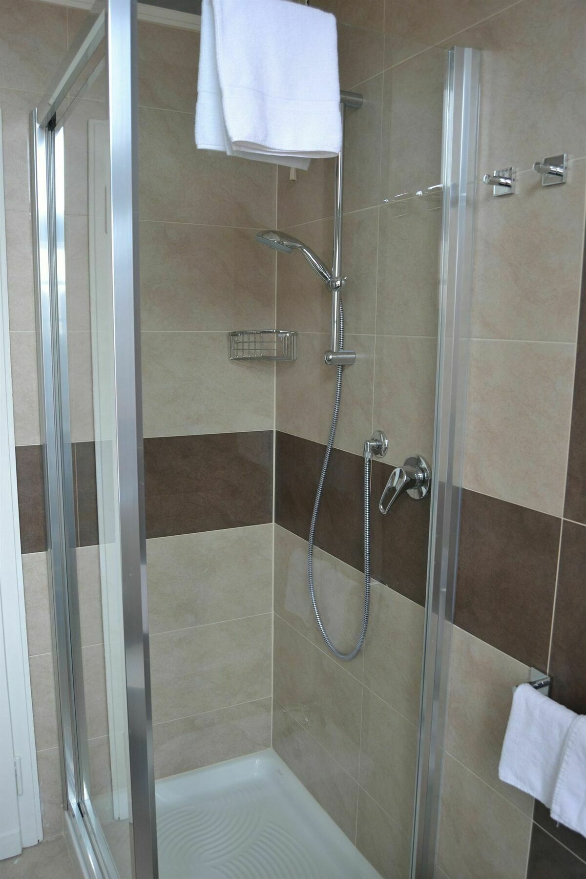 Suite In Venice Ai Carmini 외부 사진