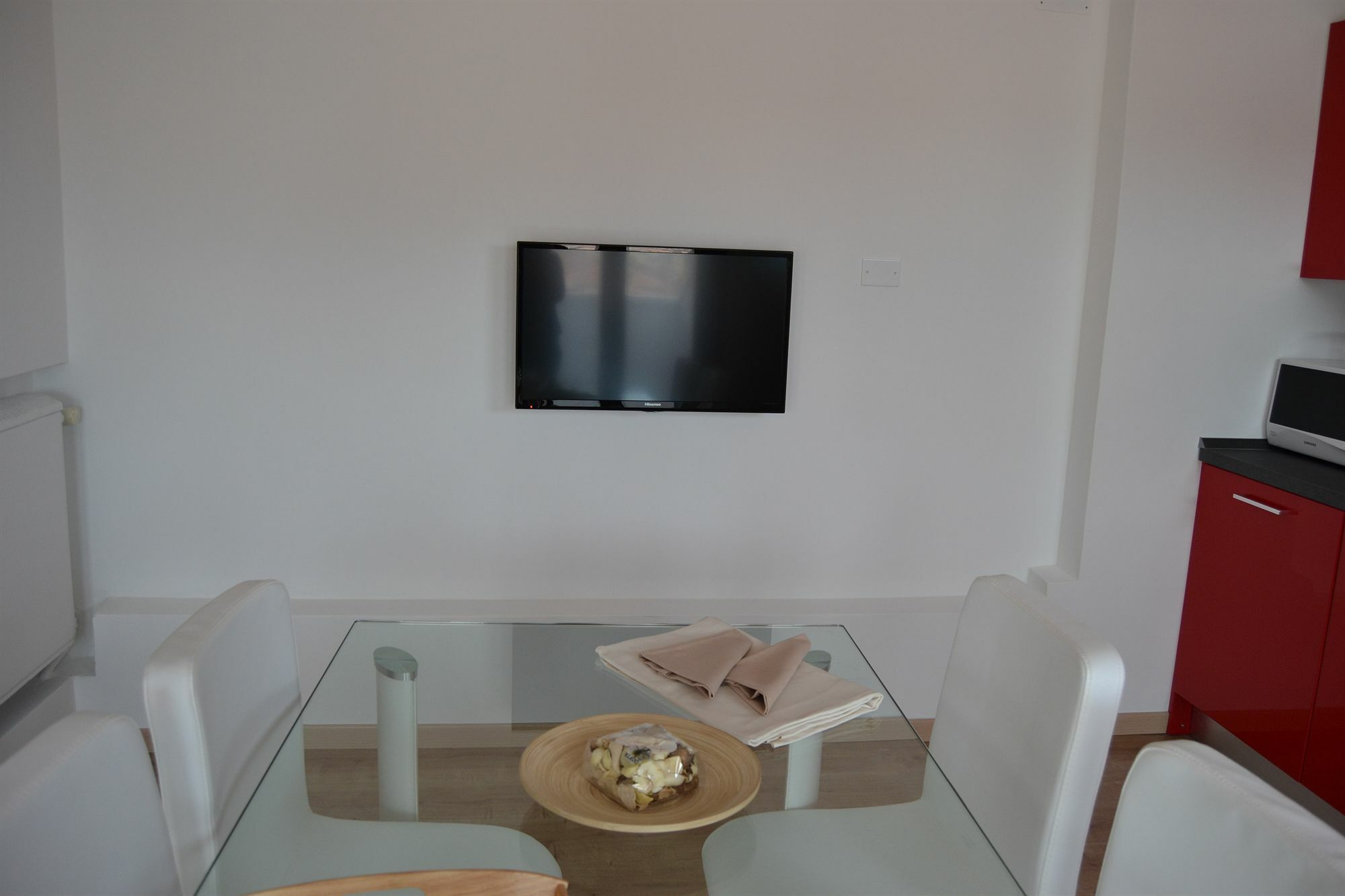 Suite In Venice Ai Carmini 외부 사진