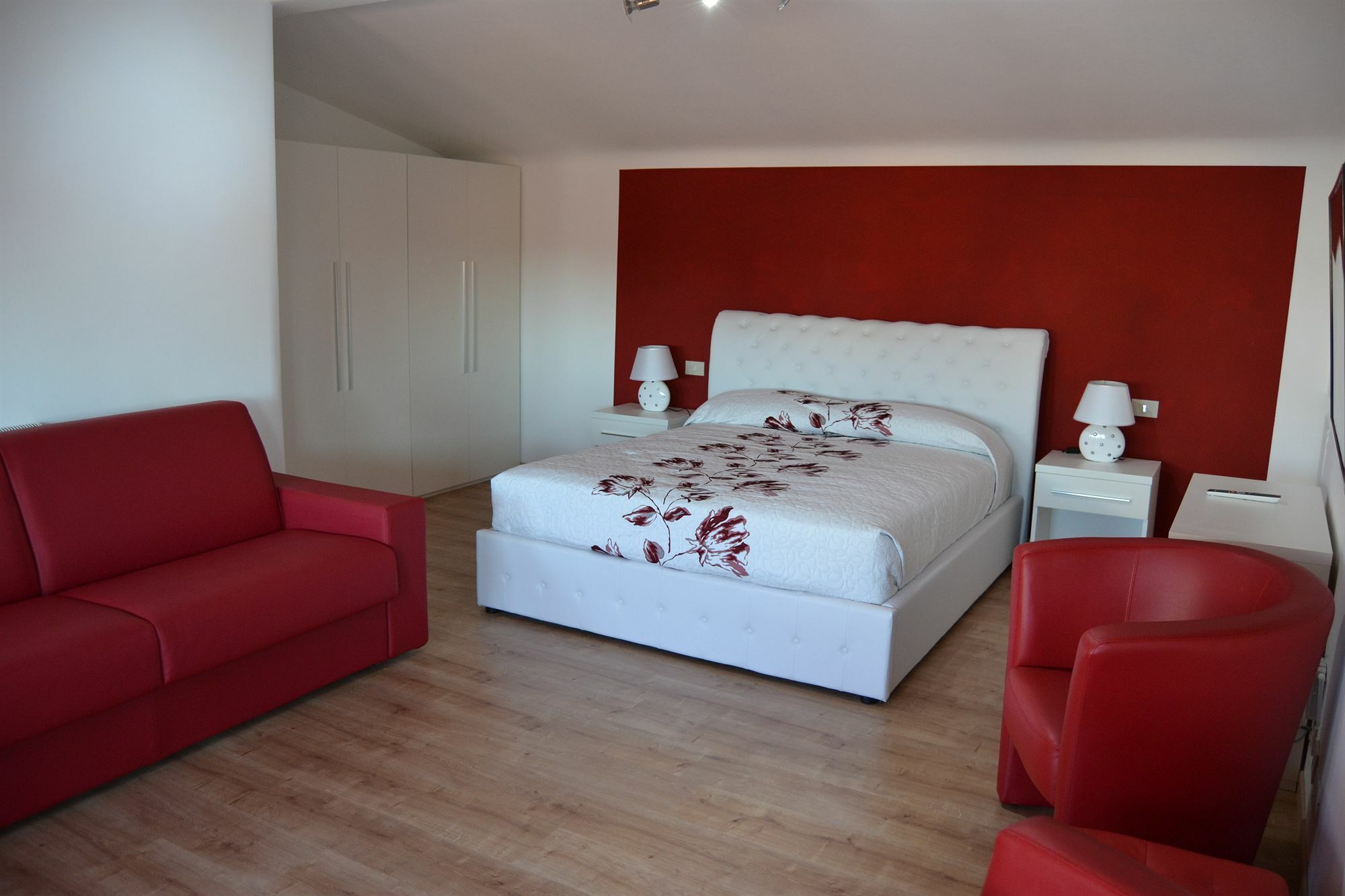 Suite In Venice Ai Carmini 외부 사진