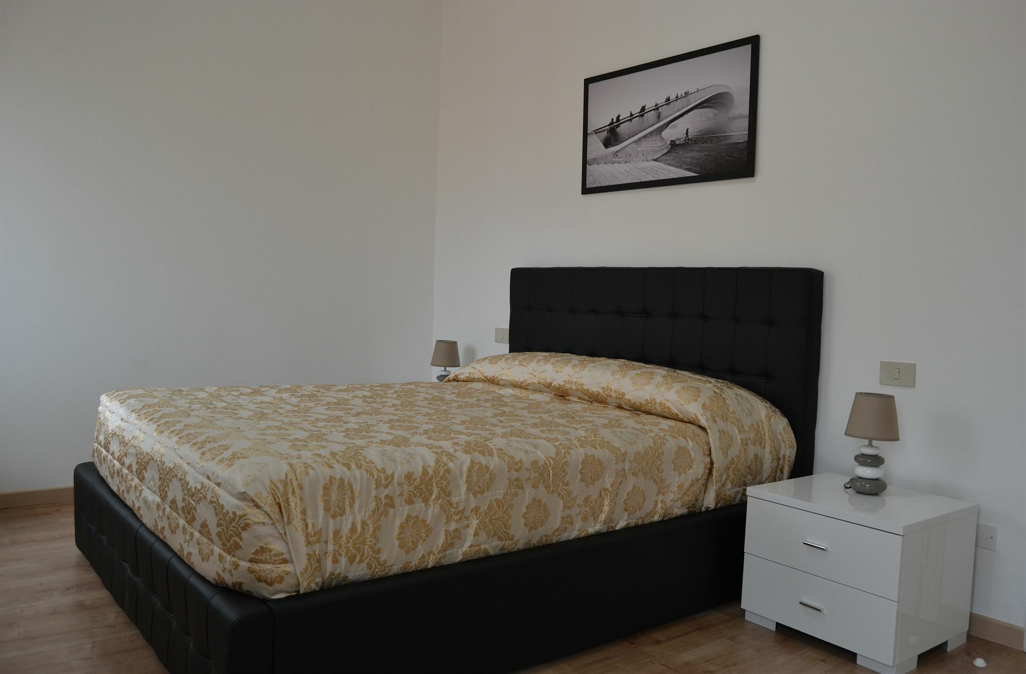 Suite In Venice Ai Carmini 외부 사진