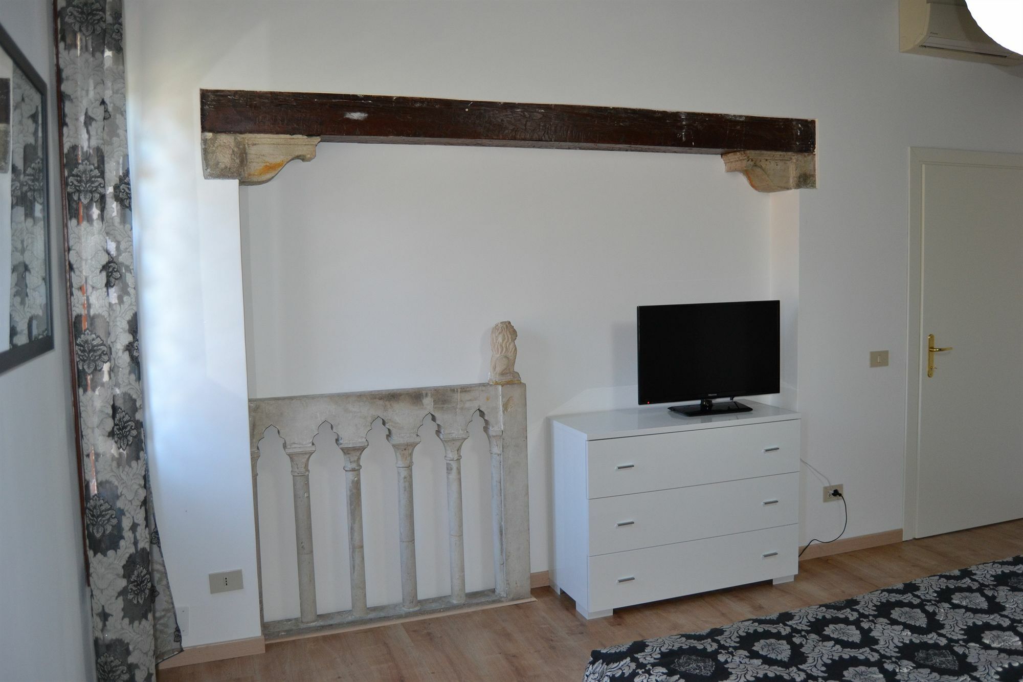 Suite In Venice Ai Carmini 외부 사진