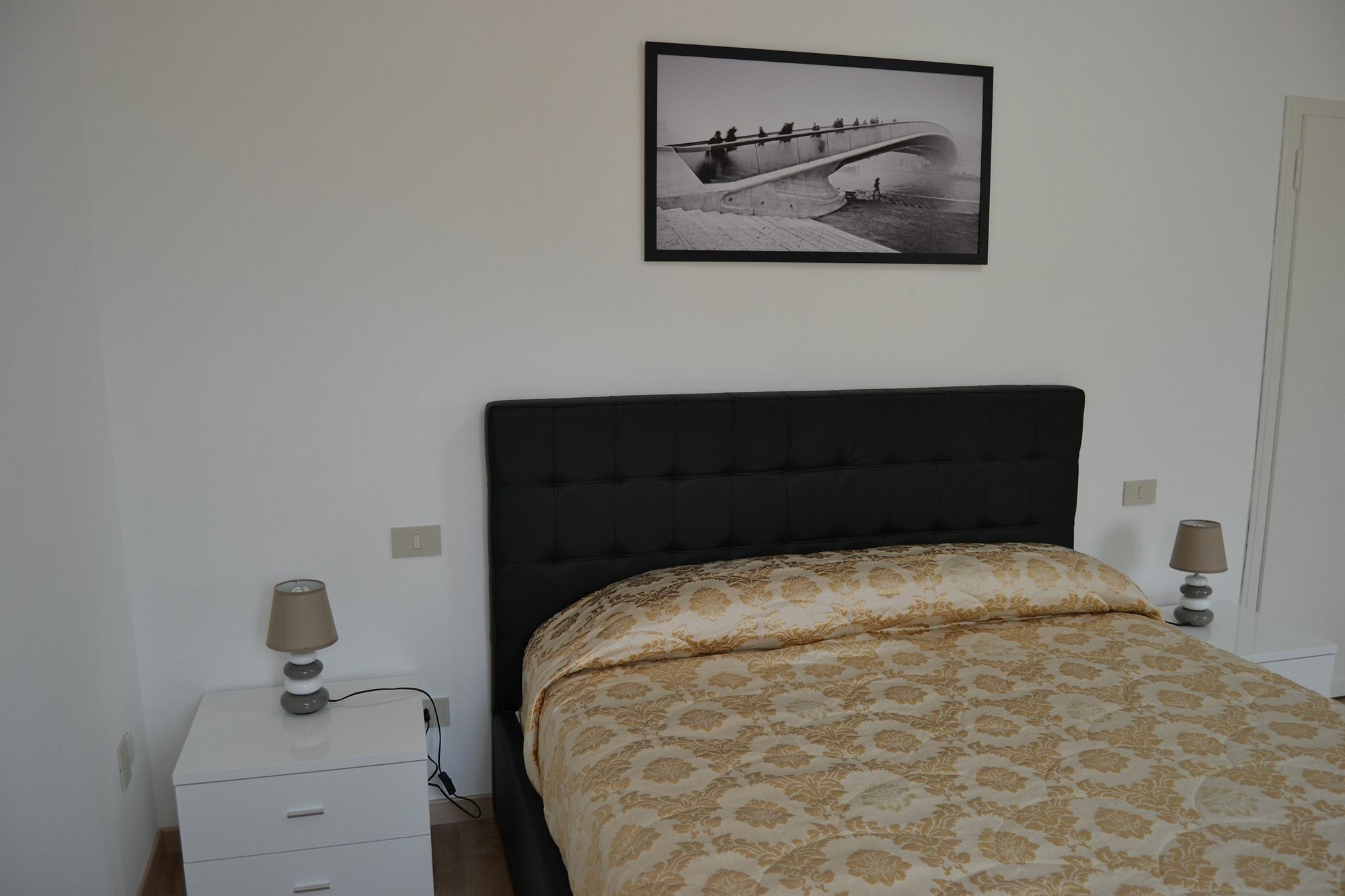 Suite In Venice Ai Carmini 외부 사진