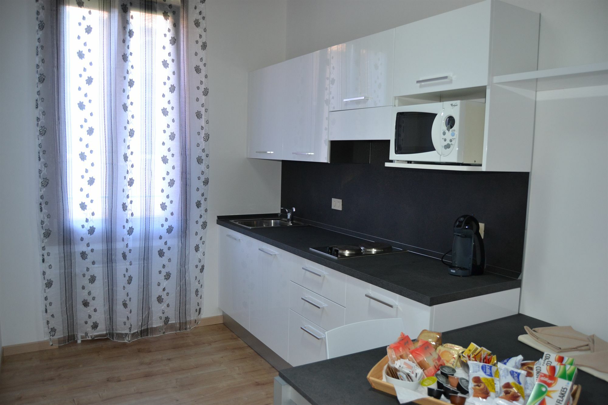 Suite In Venice Ai Carmini 외부 사진