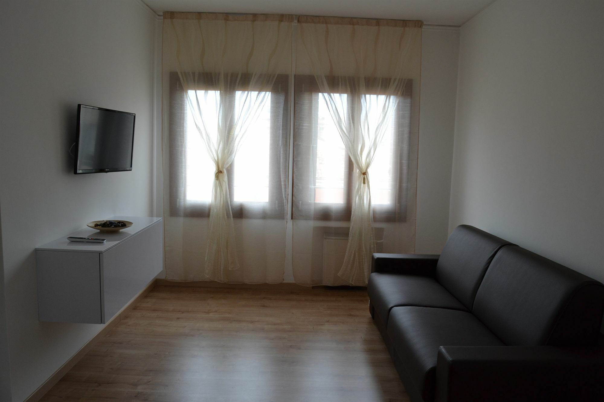 Suite In Venice Ai Carmini 외부 사진