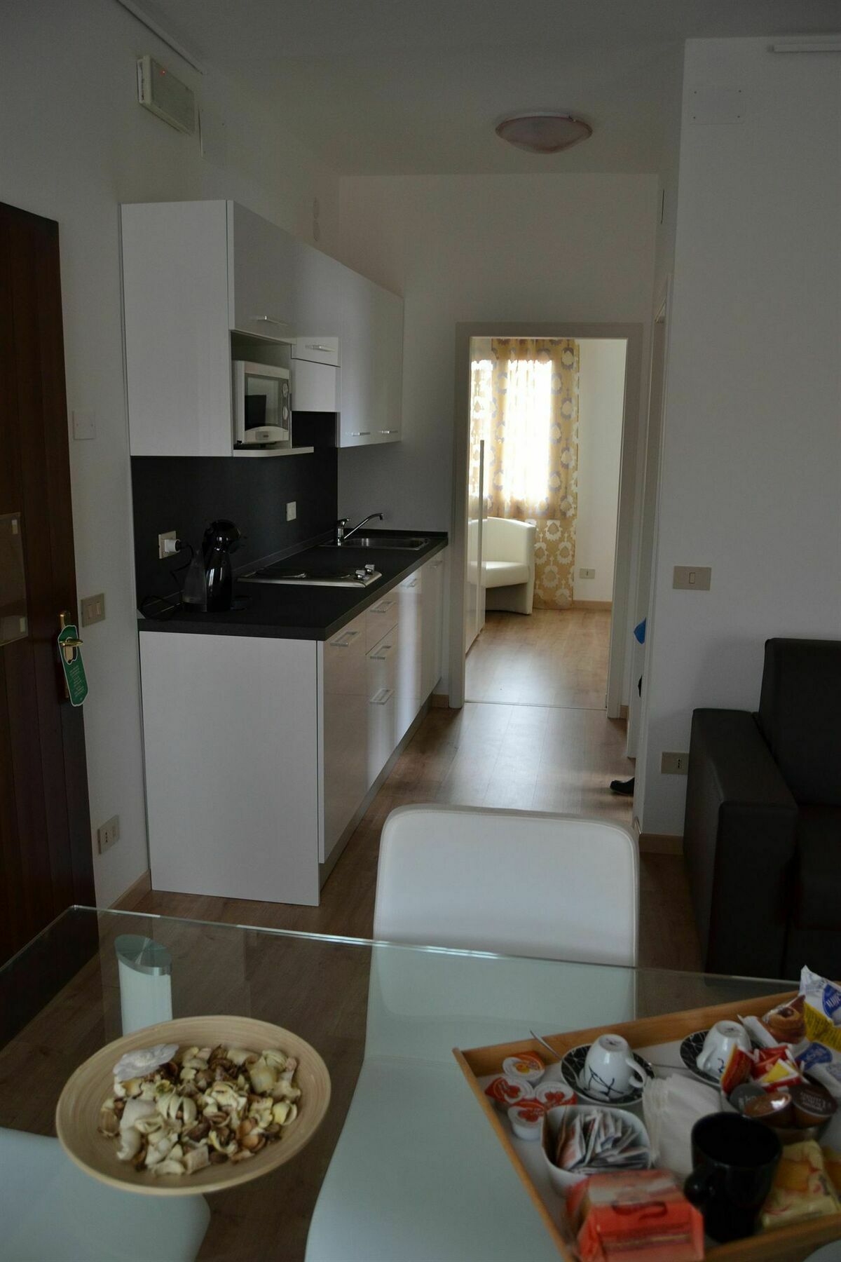 Suite In Venice Ai Carmini 외부 사진