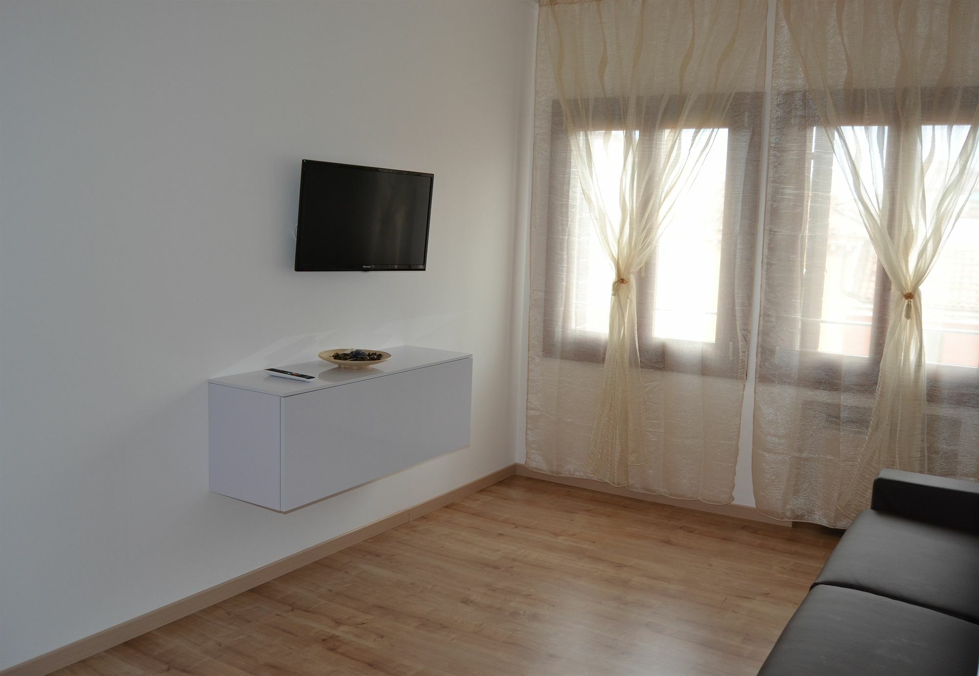 Suite In Venice Ai Carmini 외부 사진