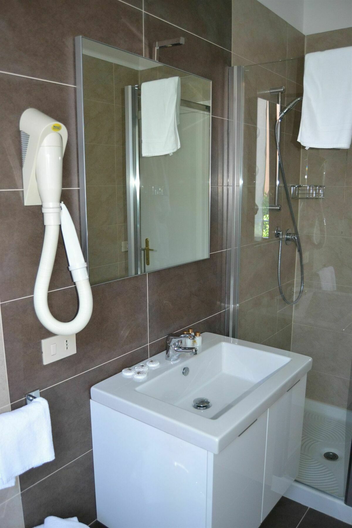 Suite In Venice Ai Carmini 외부 사진