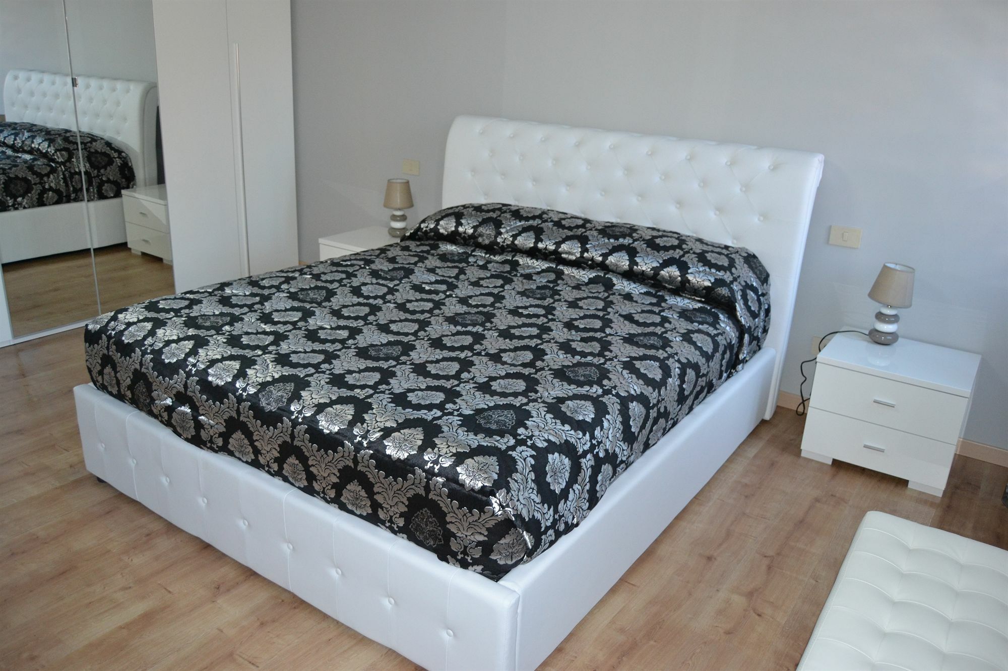 Suite In Venice Ai Carmini 외부 사진